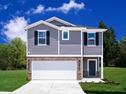 114 Gardner Avenue