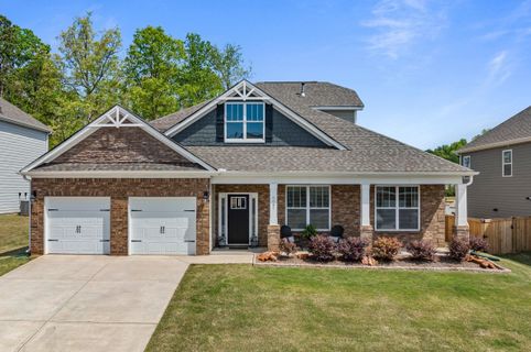 6047 Thicket Lane