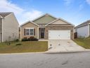 178 Fenwick Drive sold home in Woodruff, SC