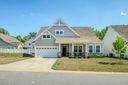 153 Noble Creek Road sold home in Woodruff, SC
