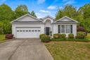 118 Honeylocust Court sold home in Duncan, SC