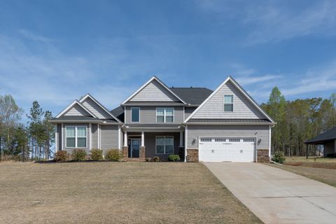 535 Forden Drive
