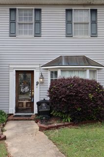 378 W Pointe Drive sold home in West Point, Spartanburg, SC