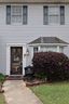378 W Pointe Drive sold home in Spartanburg, SC