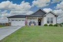 825 Grantwood Circle sold home in Greer, SC