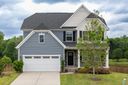 1697 Burtonwood Drive sold home in Moore, SC