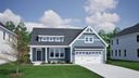 1534 Offshore Drive sold home in Inman, SC