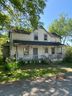 155 Highland Street sold home in Glendale, SC