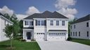 1730 Watersail Lane sold home in Inman, SC