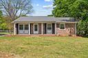 118 Rodney Street sold home in Moore, SC