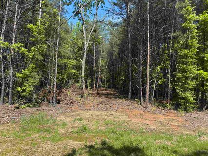 1940 Pleasant Hill Rd. Lot 3-B