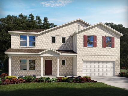 144 Cedar Shoals Way sold home in Cedar Shoals, Simpsonville, SC