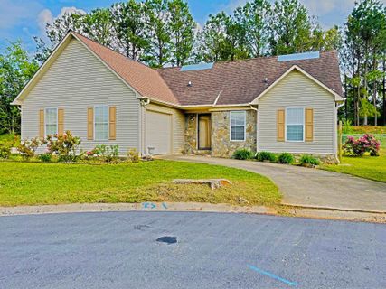 113 Peccole Pass sold home in Cypress Ridge, Moore, SC
