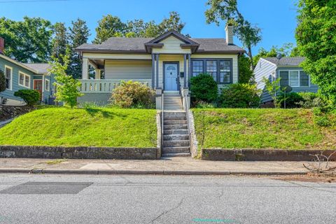 199 Brookwood Terrace