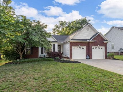 209 Brimfield Drive sold home in Brimfield, Cowpens, SC