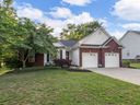 209 Brimfield Drive sold home in Cowpens, SC