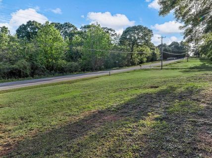 366 W Church Street sold home in Brimfield, Cowpens, SC