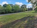 366 W Church Street sold home in Cowpens, SC