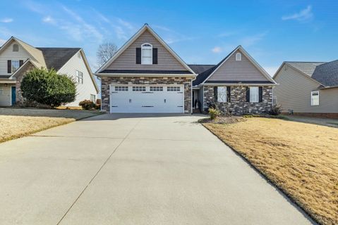 675 Secretariat Drive