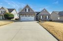 675 Secretariat Drive sold home in Boiling Springs, SC