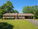 150 Hickory Hill Drive sold home in Inman, SC