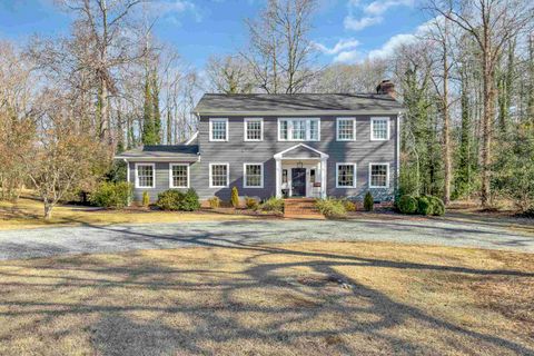 152 Bellwood Lane