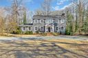 152 Bellwood Lane sold home in Spartanburg, SC