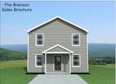 445 Ward Thomas Way sold home in Spartanburg, SC