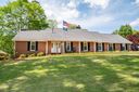 229 Cart Drive sold home in Spartanburg, SC