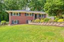 1059 Maryland Avenue sold home in Spartanburg, SC
