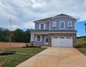 406 Ecton Place sold home in Greenville, SC