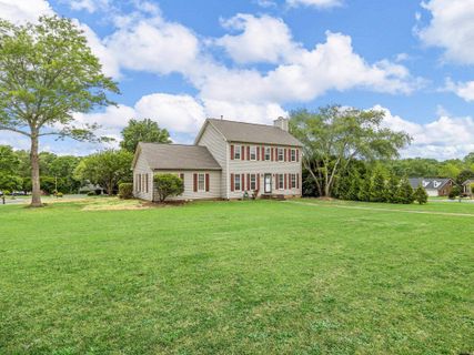 101 Jamestown Court sold home in Bradford Place, Moore, SC