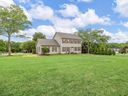 101 Jamestown Court sold home in Moore, SC