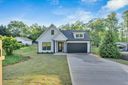 249 Cannon Ball Run sold home in Campobello, SC