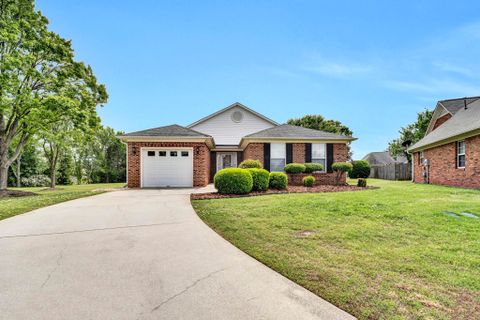 106 Periwinkle Place