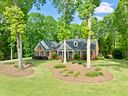 130 Clearcreek Drive sold home in Boiling Springs, SC