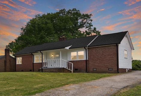 160 Dogwood Avenue sold home in Rosewood, Spartanburg, SC