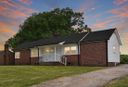160 Dogwood Avenue sold home in Spartanburg, SC