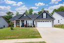 1204 Rosabella Lane sold home in Greer, SC