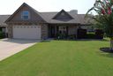 502 E Heatherstone Lane sold home in Roebuck, SC
