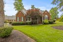 651 Sterling Drive sold home in Boiling Springs, SC