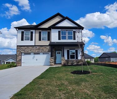 405 Ecton Place