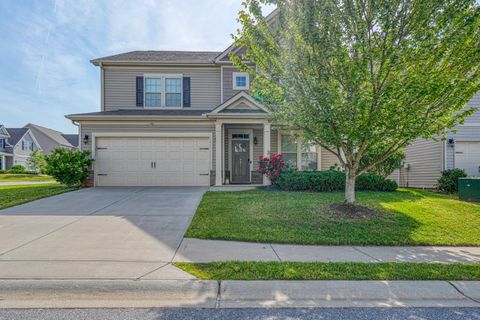Previously sold for $405,000