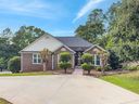 168 Lakeshore Drive sold home in Chesnee, SC