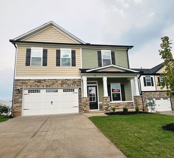 403 Ecton Place