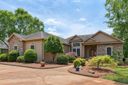 149 Shore Heights Drive sold home in Inman, SC