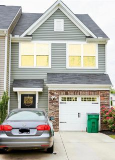 411 Triple Crown Way sold home in WestStone, Spartanburg, SC