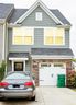 411 Triple Crown Way sold home in Spartanburg, SC