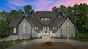 705 Man Of War Court sold home in Inman, SC