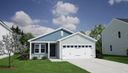 7239 New Harmony Way sold home in Inman, SC